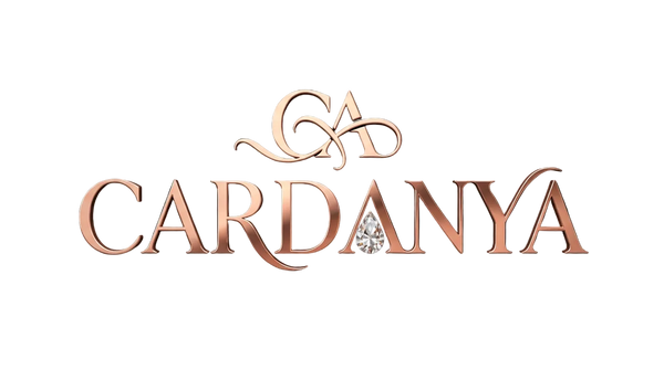 Cardanya