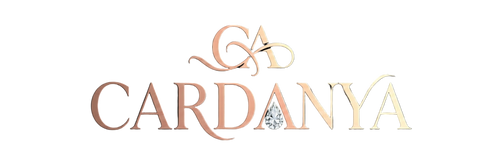 Cardanya