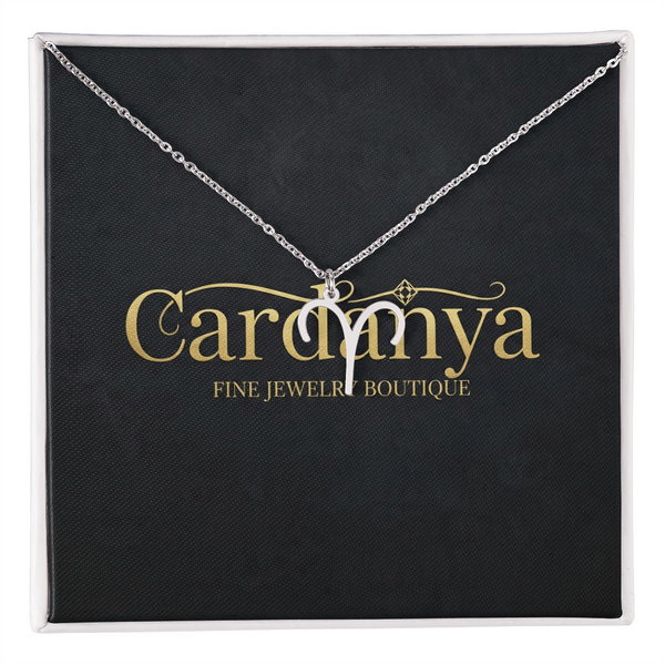 Star-Crossed Love: The Perfect Zodiac Gift for Her/Him