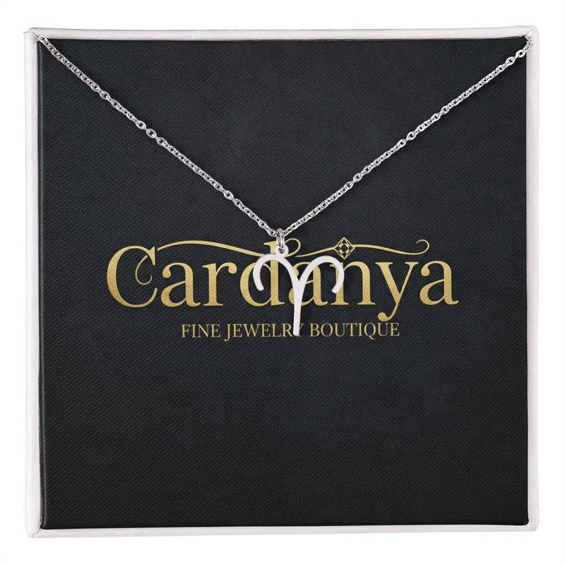 Star-Crossed Love: The Perfect Zodiac Gift for Her/Him