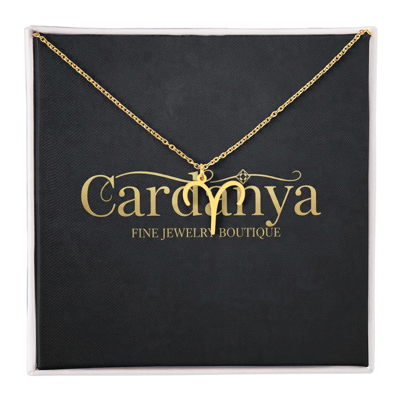 Star-Crossed Love: The Perfect Zodiac Gift for Her/Him