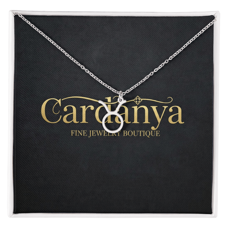 Star-Crossed Love: The Perfect Zodiac Gift for Her/Him