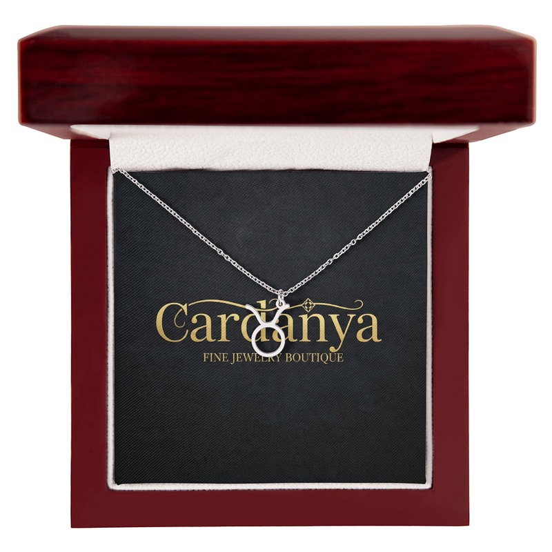 Star-Crossed Love: The Perfect Zodiac Gift for Her/Him