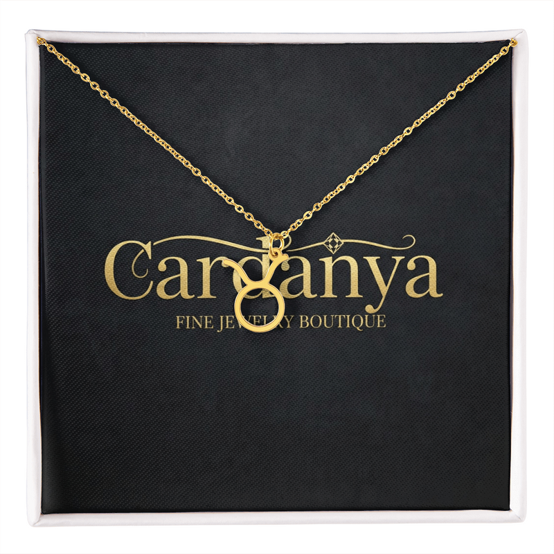 Star-Crossed Love: The Perfect Zodiac Gift for Her/Him