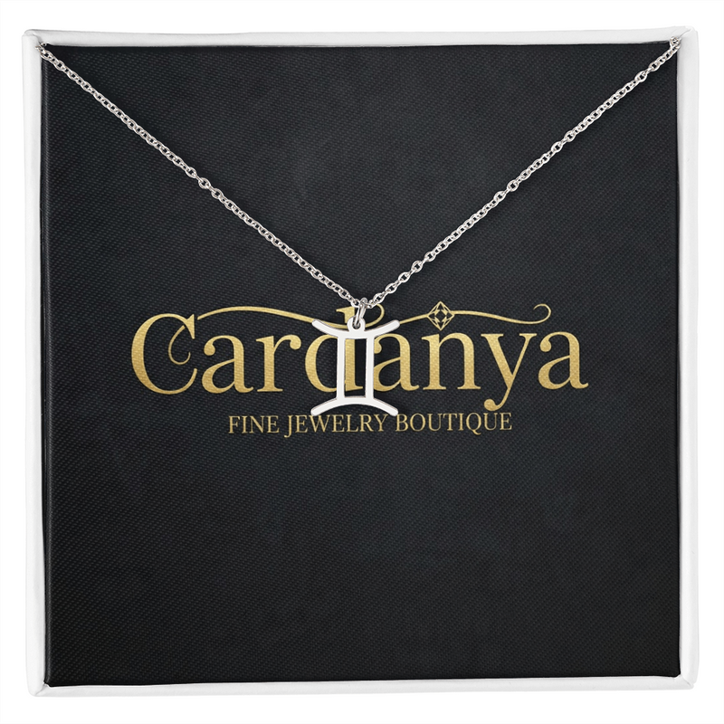 Star-Crossed Love: The Perfect Zodiac Gift for Her/Him