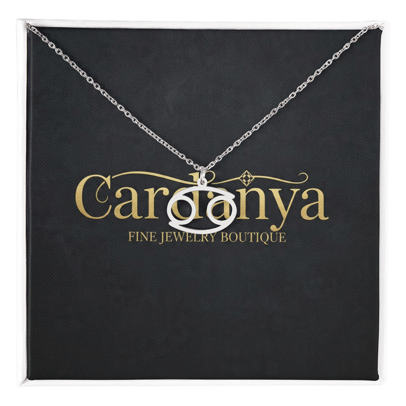 Star-Crossed Love: The Perfect Zodiac Gift for Her/Him