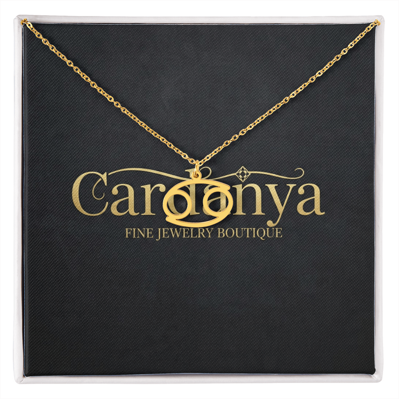 Star-Crossed Love: The Perfect Zodiac Gift for Her/Him