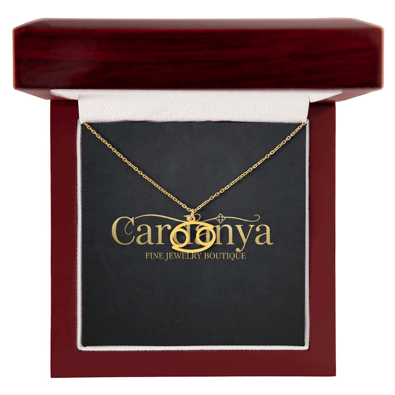 Star-Crossed Love: The Perfect Zodiac Gift for Her/Him