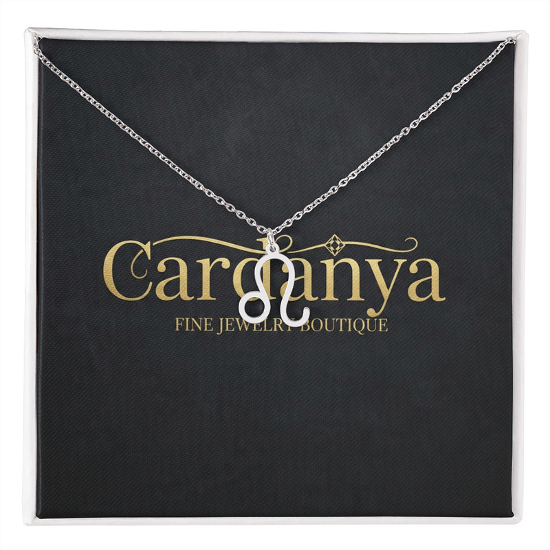 Star-Crossed Love: The Perfect Zodiac Gift for Her/Him