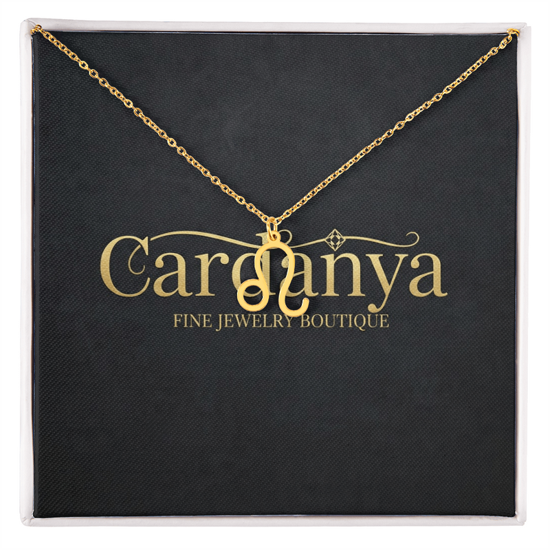 Star-Crossed Love: The Perfect Zodiac Gift for Her/Him