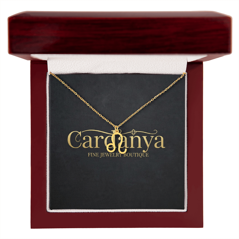 Star-Crossed Love: The Perfect Zodiac Gift for Her/Him