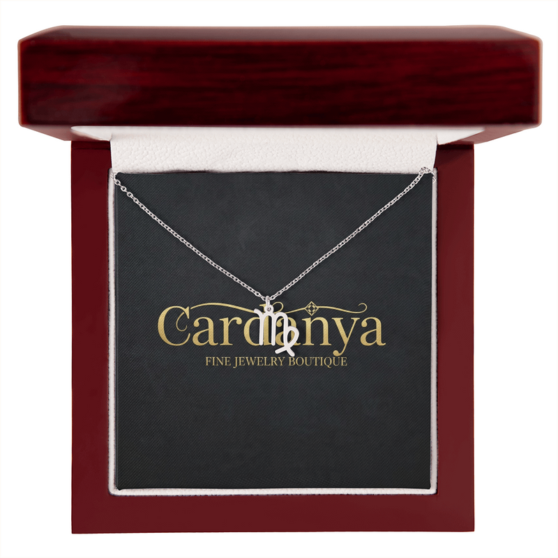 Star-Crossed Love: The Perfect Zodiac Gift for Her/Him