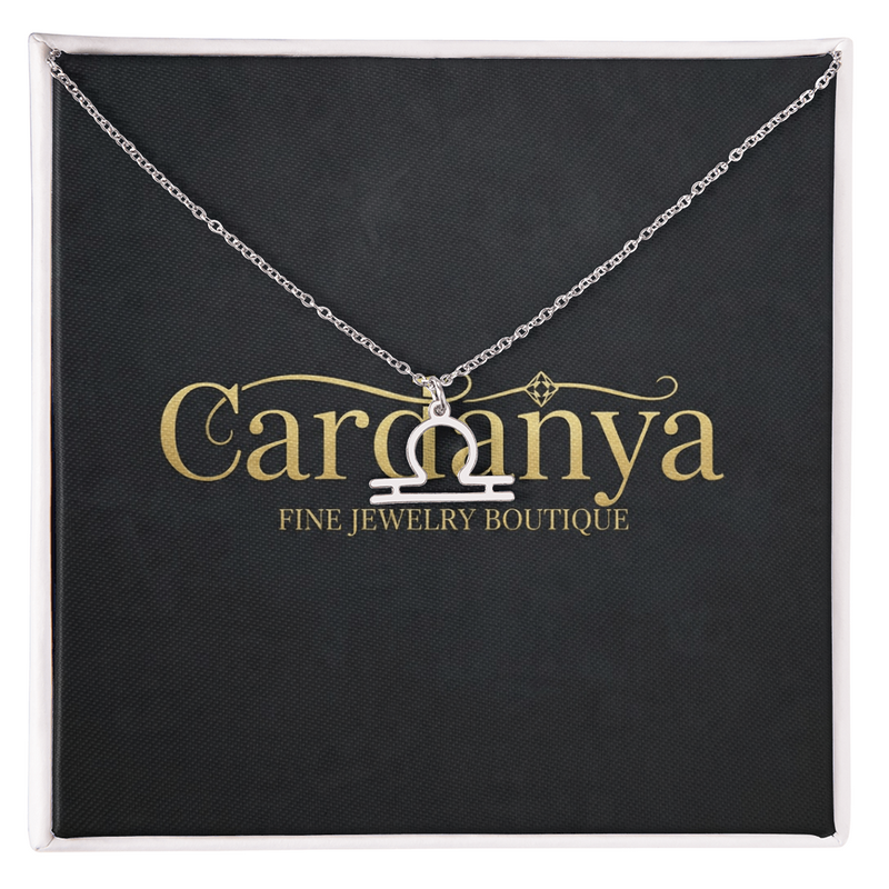 Star-Crossed Love: The Perfect Zodiac Gift for Her/Him