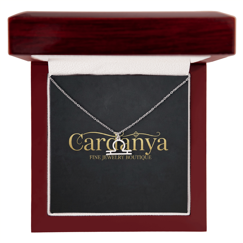 Star-Crossed Love: The Perfect Zodiac Gift for Her/Him