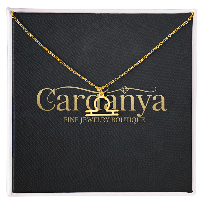 Star-Crossed Love: The Perfect Zodiac Gift for Her/Him